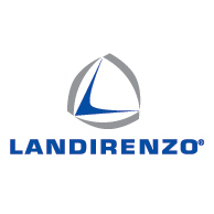 Logo Landi Renzo - Sito web di Landi Renzo S.p.A. - Link esterno - Nuova pagina